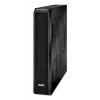 APC Smart-UPS SRT 48V 1kVA 1.5kVA baterijų blokas