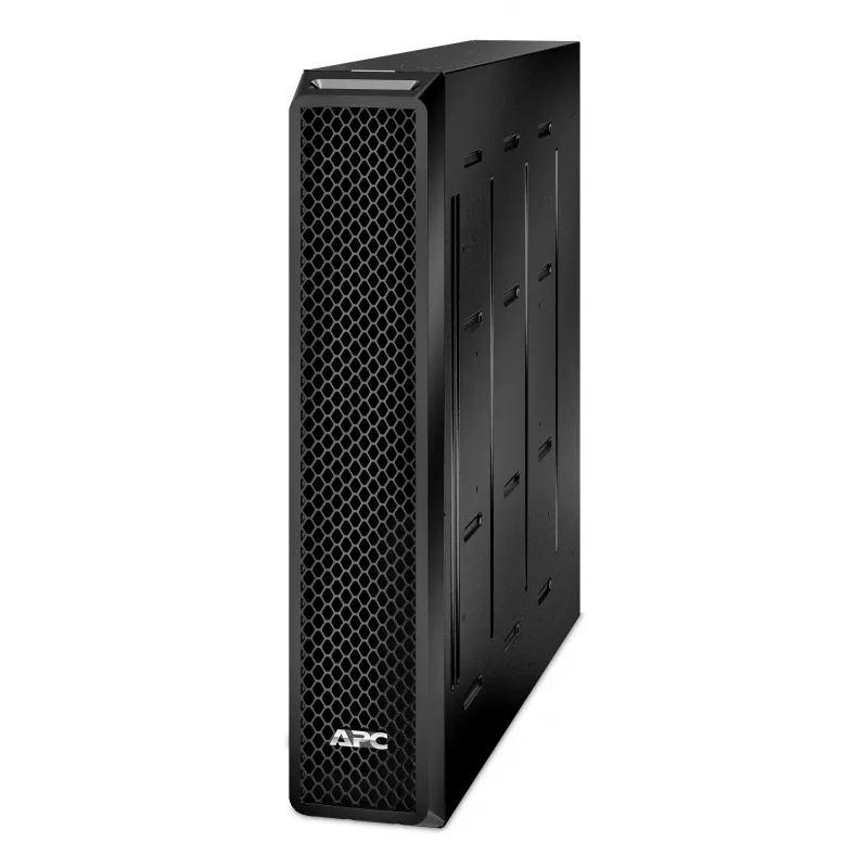 APC Smart-UPS SRT 48V 1kVA 1.5kVA baterijų blokas