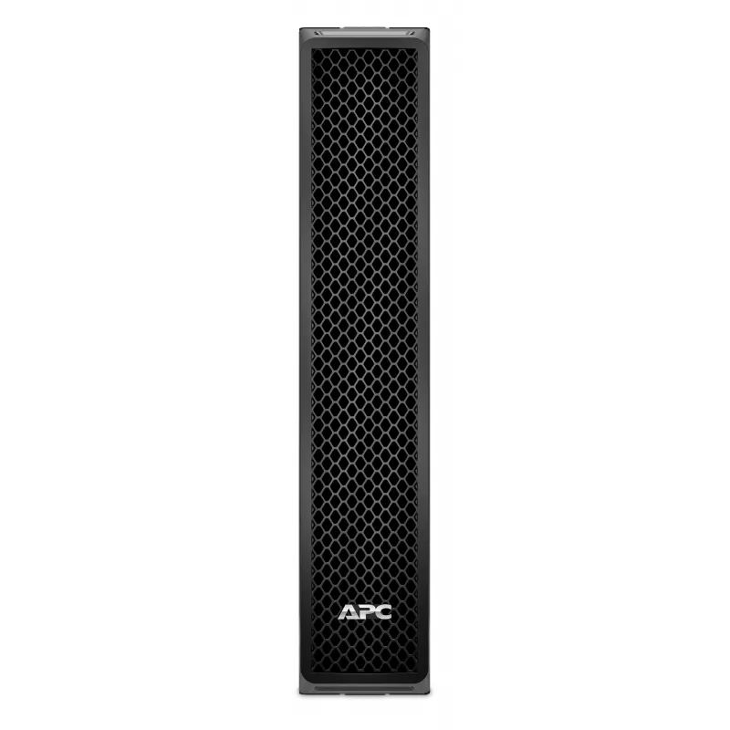APC Smart-UPS SRT 48V 1kVA 1.5kVA baterijų blokas
