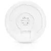 UBIQUITI NETWORKS UniFi AP AC HD belaidis prieigos taškas, skirtas naudoti viduje ir lauke, 802.3at PoE Plus