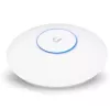 UBIQUITI NETWORKS UniFi AP AC HD belaidis prieigos taškas, skirtas naudoti viduje ir lauke, 802.3at PoE Plus