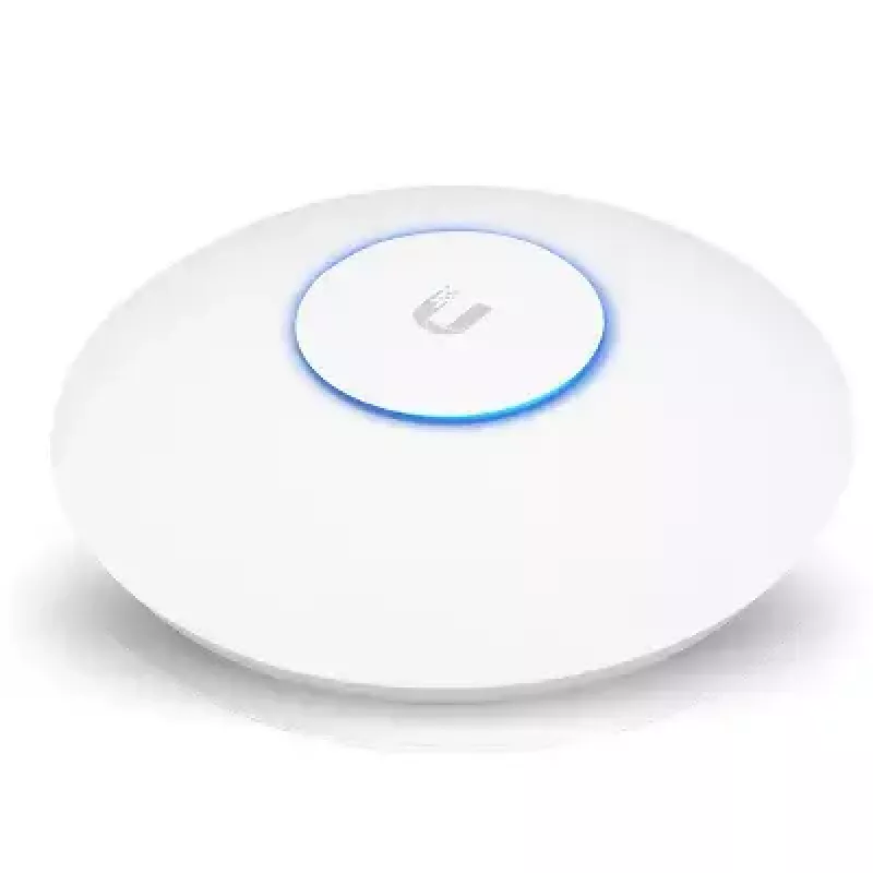 UBIQUITI NETWORKS UniFi AP AC HD belaidis prieigos taškas, skirtas naudoti viduje ir lauke, 802.3at PoE Plus