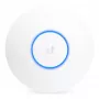 UBIQUITI NETWORKS „UniFi Ap Ac HD“ vidaus/lauko prieigos taškas 802.3at PoE Plus
