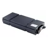 APC Battery Replacement Cartridge APCRBC152 (OEM)