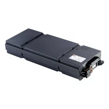 APC Battery Replacement Cartridge APCRBC152 (OEM)
