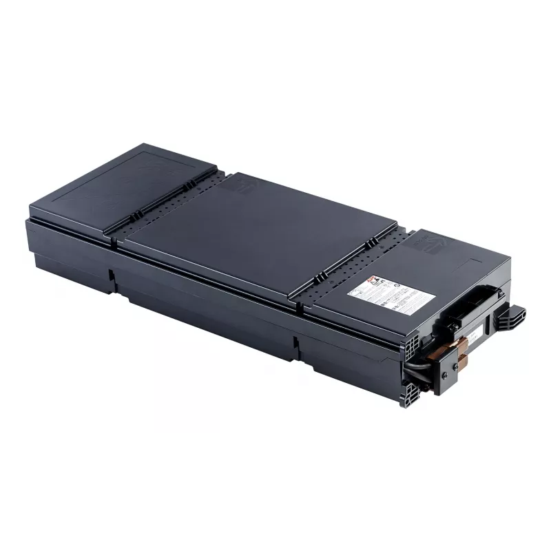 APC Battery Replacement Cartridge APCRBC152 (OEM)