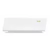 TP-LINK adapteris Gigabit 48vdc Passive PoE baltas