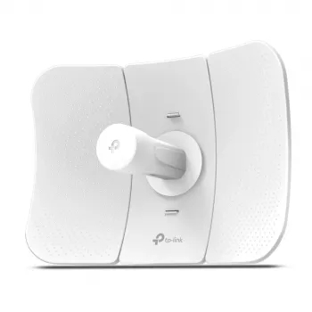 Maršrutizatorius TP-Link 5GHz 150Mbps 802.11a 802.11n