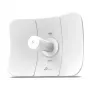 Maršrutizatorius TP-Link 5GHz 150Mbps 802.11a 802.11n