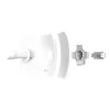 Maršrutizatorius TP-Link 5GHz 150Mbps 802.11a 802.11n