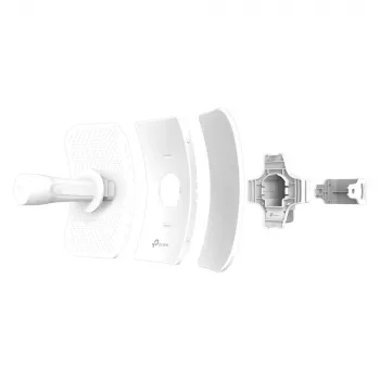 Maršrutizatorius TP-Link 5GHz 150Mbps 802.11a 802.11n