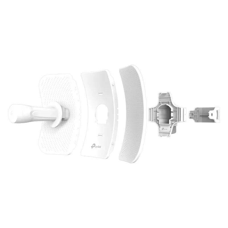 Maršrutizatorius TP-Link 5GHz 150Mbps 802.11a 802.11n