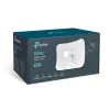 Maršrutizatorius TP-Link 5GHz 150Mbps 802.11a 802.11n