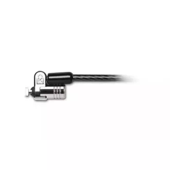 Kensington MicroSaver 2.0 Keyed Laptop Lock