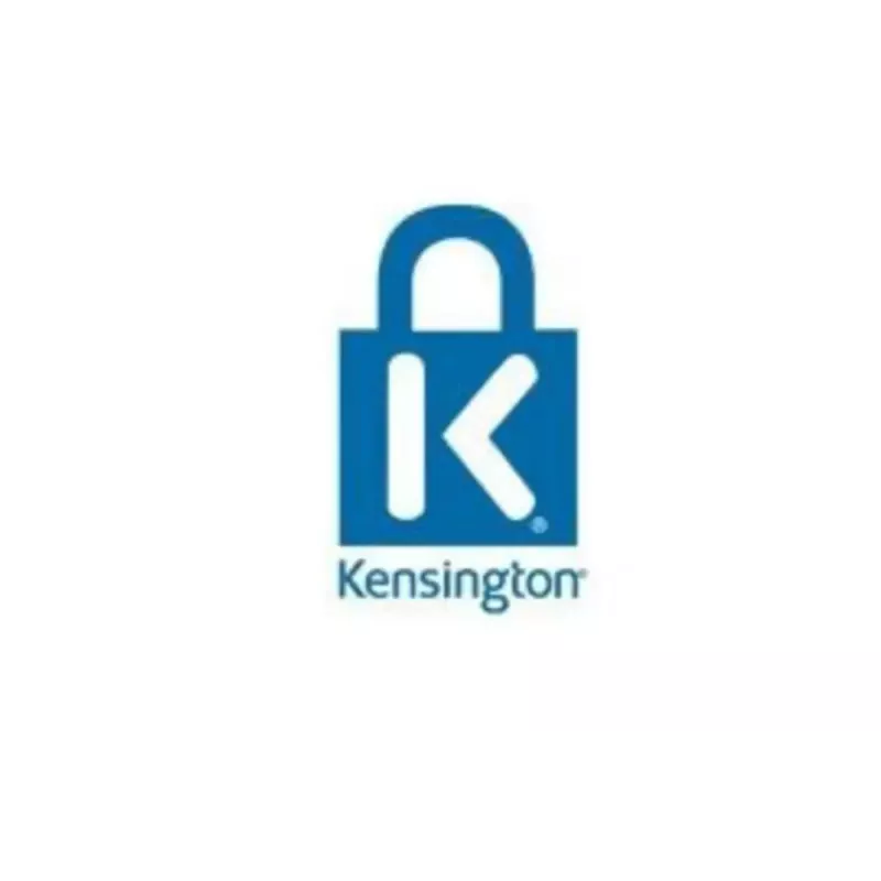 Kensington belaidis pranešėjas - Nano imtuvas