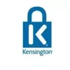 Kensington belaidis pranešėjas - Nano imtuvas