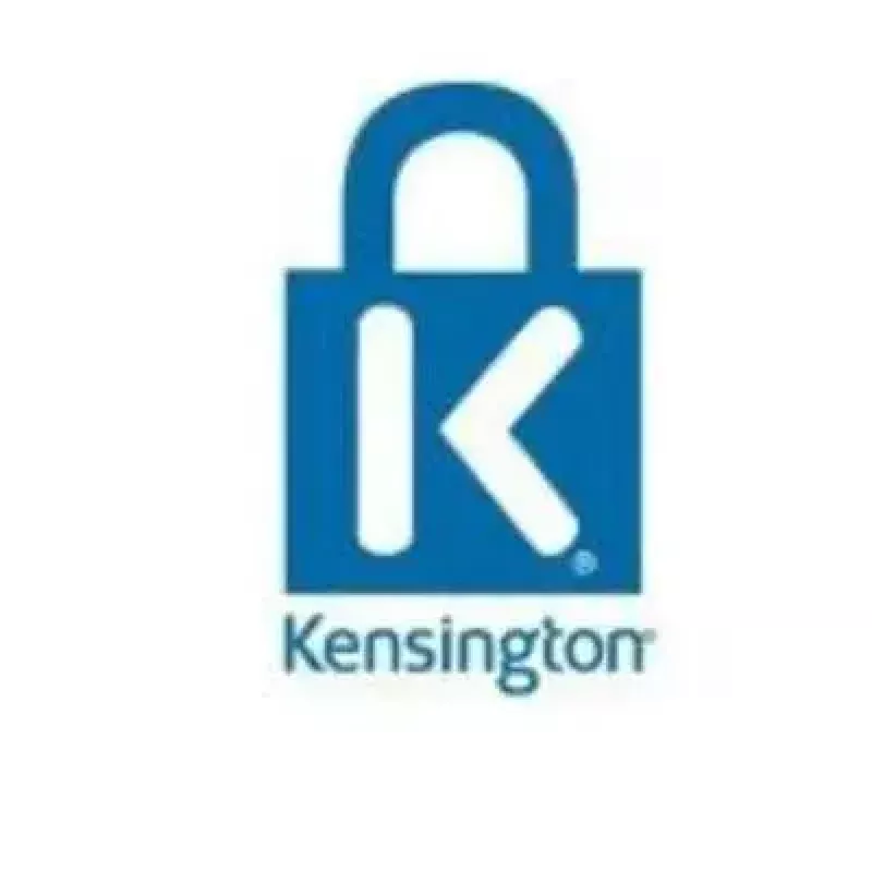 Kensington belaidis pranešėjas - Nano imtuvas