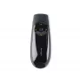 Kensington Presenter Expert Wireless Cursor Control su žaliu lazeriu