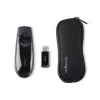 Kensington Presenter Expert Wireless Cursor Control su žaliu lazeriu