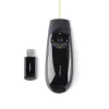 Kensington Presenter Expert Wireless Cursor Control su žaliu lazeriu