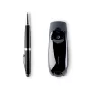 Kensington Presenter Expert Wireless Cursor Control su žaliu lazeriu