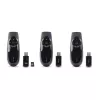 Kensington Presenter Expert Wireless Cursor Control su žaliu lazeriu