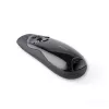 Kensington Presenter Expert Wireless Cursor Control su žaliu lazeriu