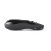 Kensington Presenter Expert Wireless Cursor Control su žaliu lazeriu