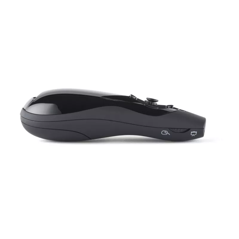 Kensington Presenter Expert Wireless Cursor Control su žaliu lazeriu
