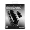 Kensington Presenter Expert Wireless Cursor Control su žaliu lazeriu