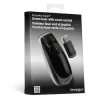Kensington Presenter Expert Wireless Cursor Control su žaliu lazeriu