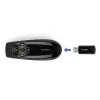Kensington Presenter Expert Wireless Cursor Control su žaliu lazeriu