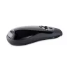 Kensington Presenter Expert Wireless Cursor Control su žaliu lazeriu
