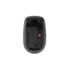Kensington Pro Fit 2.4GHz belaidė RF mobilioji pelė