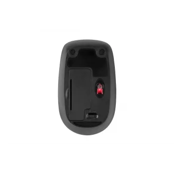 Kensington Pro Fit 2.4GHz belaidė RF mobilioji pelė