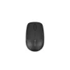 Kensington Pro Fit 2.4GHz belaidė RF mobilioji pelė