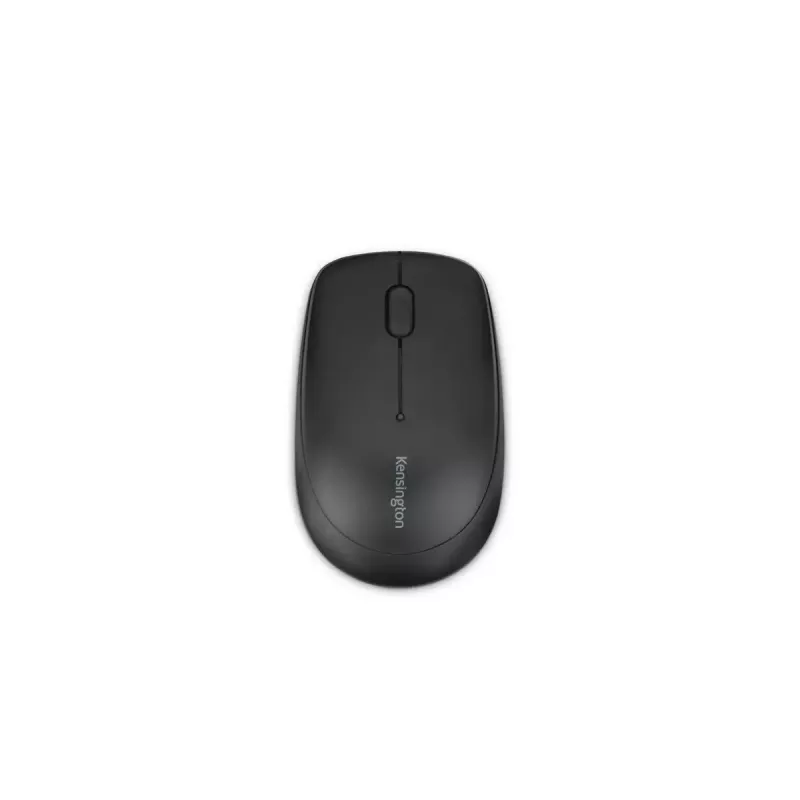 Kensington Pro Fit 2.4GHz belaidė RF mobilioji pelė