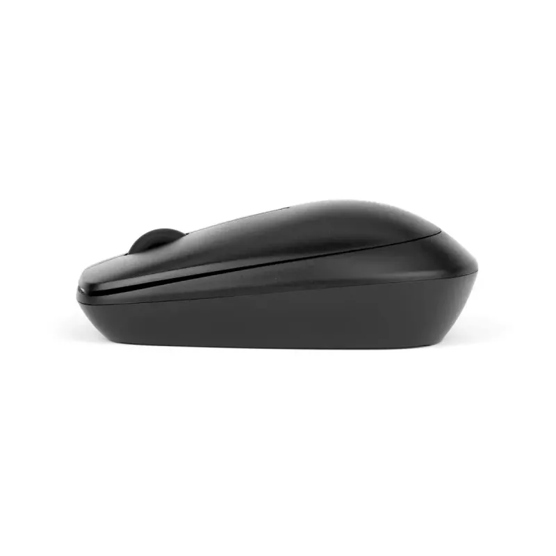 Kensington Pro Fit 2.4GHz belaidė RF mobilioji pelė