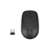 Kensington Pro Fit 2.4GHz belaidė RF mobilioji pelė