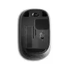 Kensington Pro Fit 2.4GHz belaidė RF mobilioji pelė