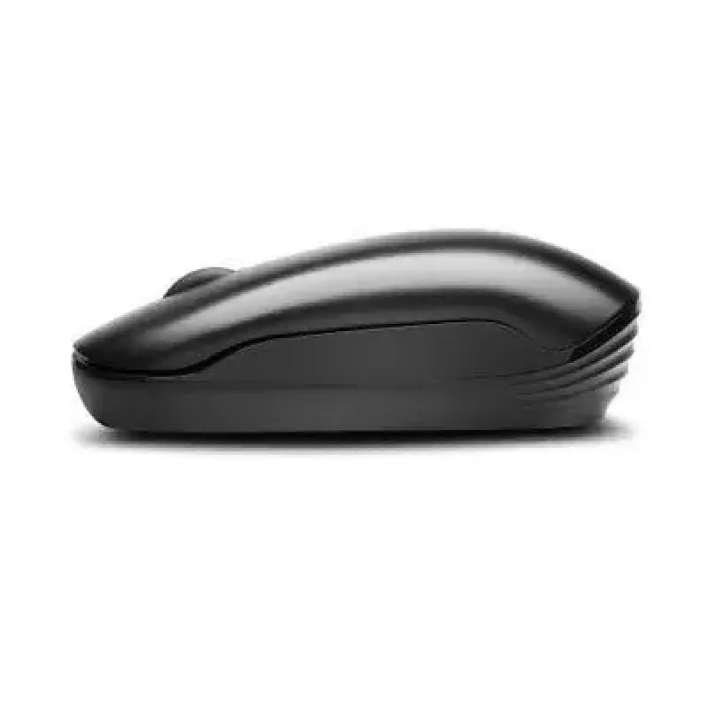 Kensington Pro Fit 2.4GHz belaidė RF mobilioji pelė