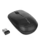 Kensington Pro Fit 2.4GHz belaidė RF mobilioji pelė