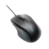 pelė Kensington Pro Fit Wired pelė USB Type-A