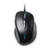 pelė Kensington Pro Fit Wired pelė USB Type-A