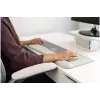 Kensington ErgoSoft riešo atramos kilimėlis standartinei pelei