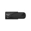 USB atmintinė PNY 512 GB USB Typee-A 3.2 Gen 1 Attache 4