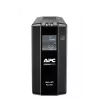 APC Back-UPS PRO BR900MI - 6x C13 išėjimai, USB, 900VA, linijinis interaktyvus, 0,9 kVA, 540 W, sinusinis, 176 V, 294 V