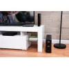 APC Back-UPS Pro, 1300VA/780W, Tower, 230V, 8x IEC C13 lizdai, AVR, LCD, keičiama baterija