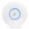 UBIQUITI NETWORKS Ubiquiti Unifi Uap Ac Pro 1300 Mbps Ap/hotspot 5-pack
