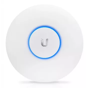 UBIQUITI NETWORKS Ubiquiti Unifi Uap Ac Pro 1300 Mbps Ap/hotspot 5-pack